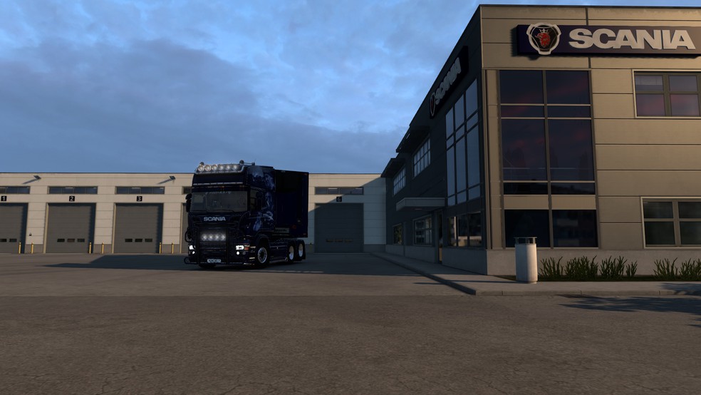 Image by r580flatout