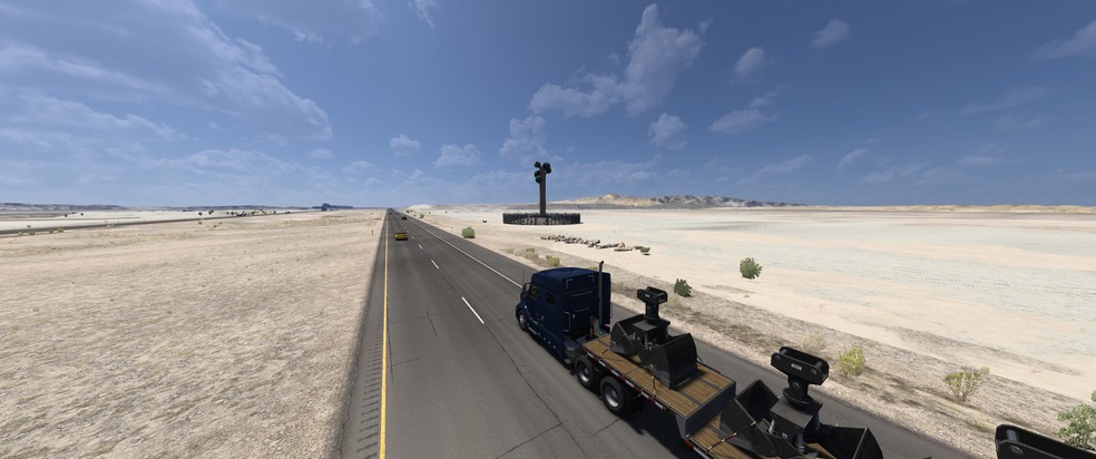 Image by Ranger_haulage