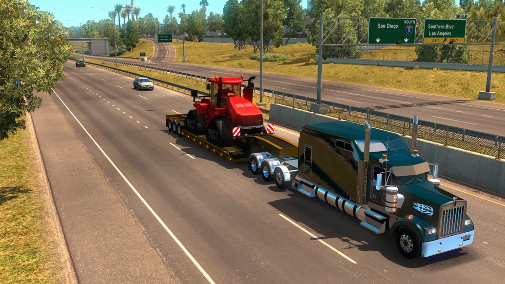 Image by Marcel_Dutch