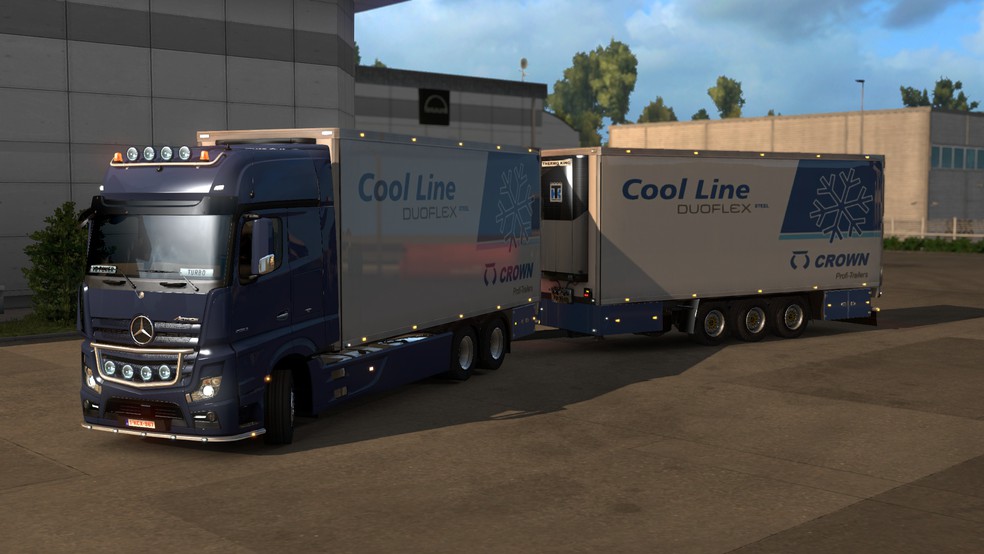 Image by astra_gsi_turbo