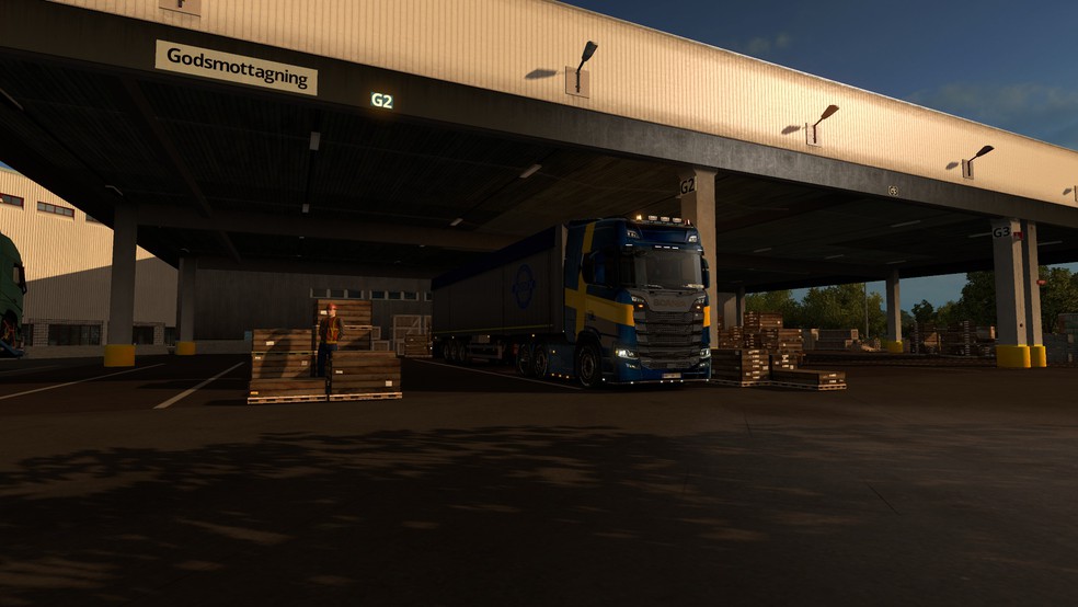 Image by Justin99