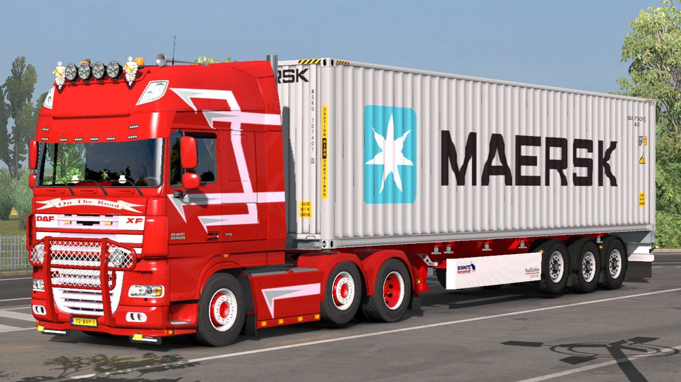 Image by Scandinavian_Fox