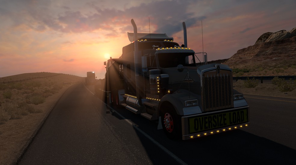 Image by Paladuh