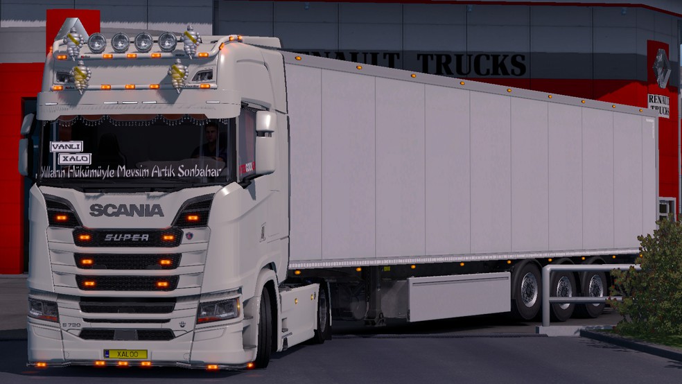 Image by serdaraltay