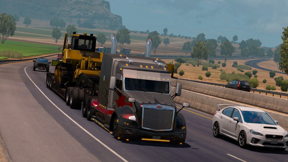 Image by 61_halil_61