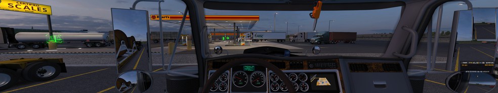 Image by dorsonvanessa