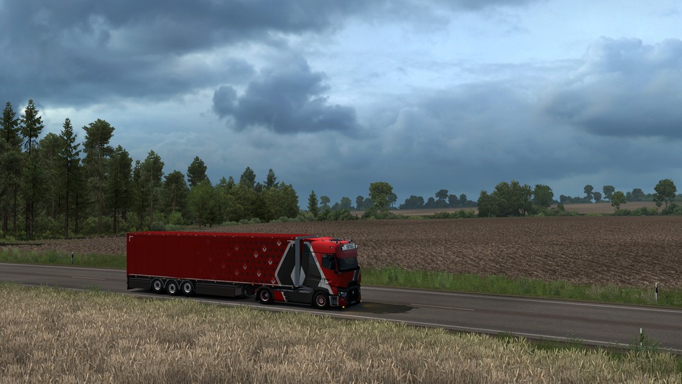 Image by aerlenkoenig