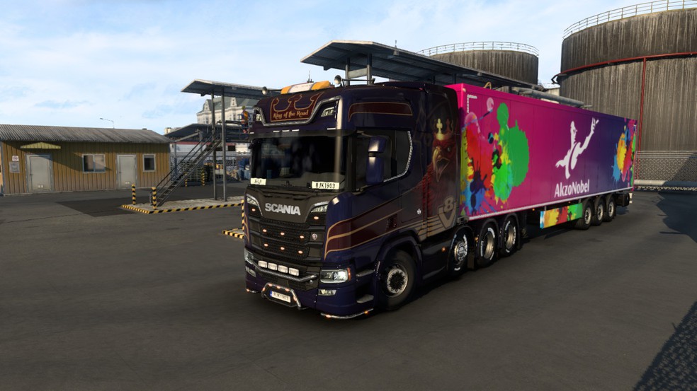 Image by gokalpidris