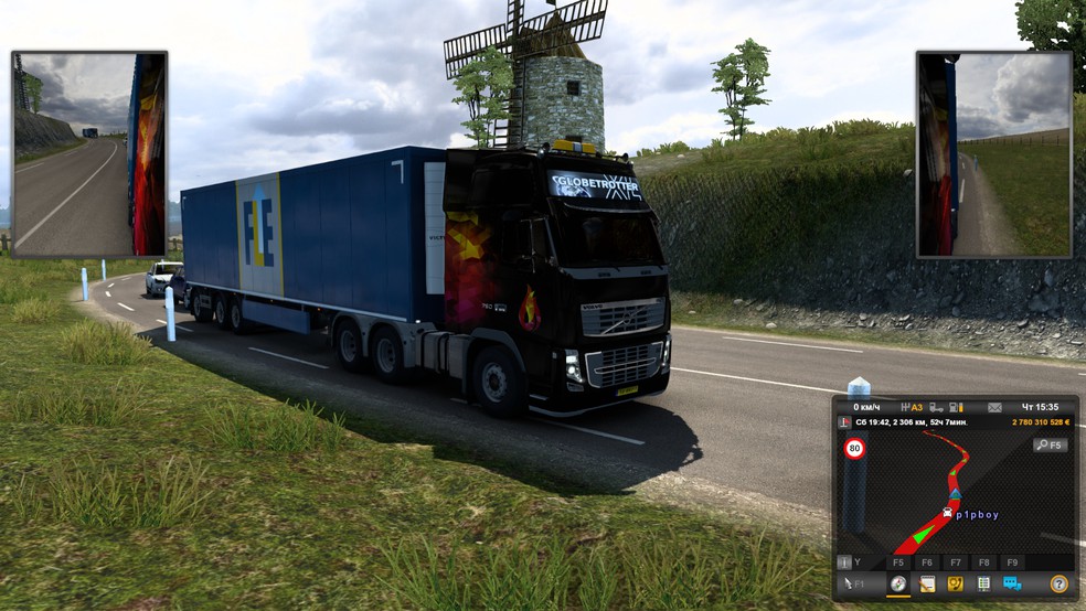 Image by Dikiu_BoDiLa