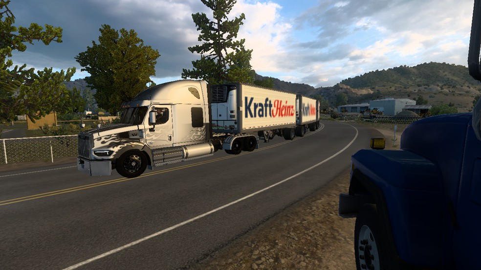 Image by BeaStLy_Buds_Inc