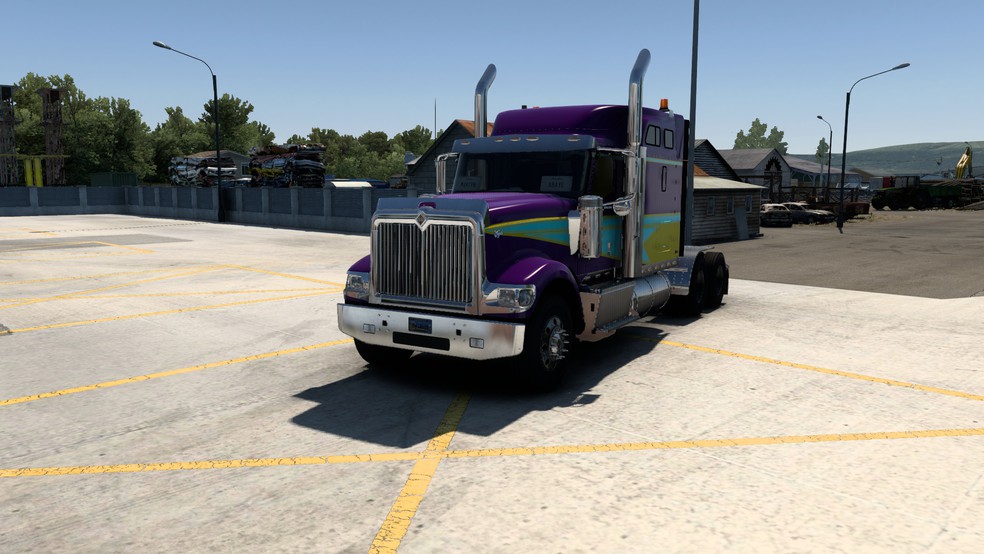 Image by MARTYNLONSDALE