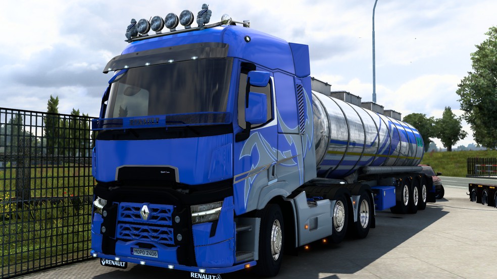 Image by morgan12king