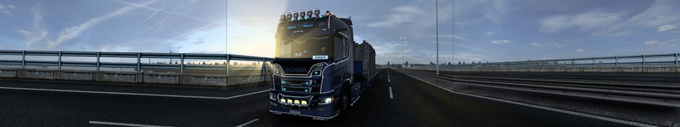 Image by shibafu0302