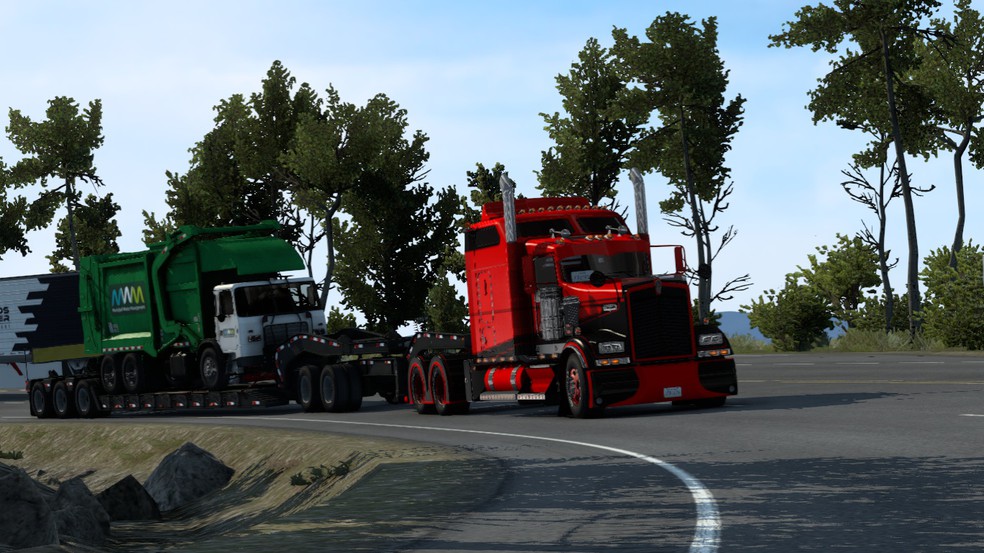 Image by Erzurumlu_Oguz