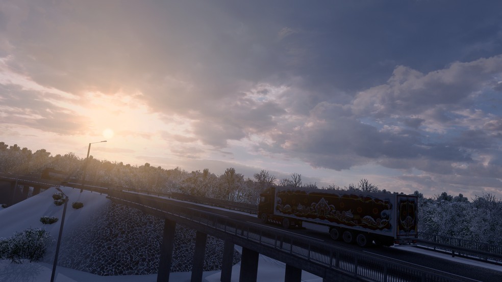 Image by gemicialper