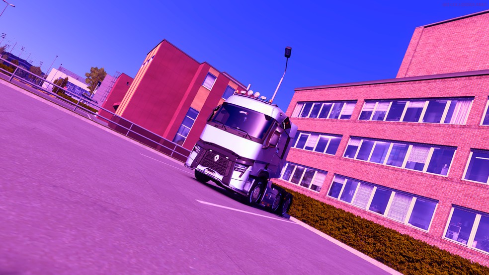 Image by mihai_pro_good