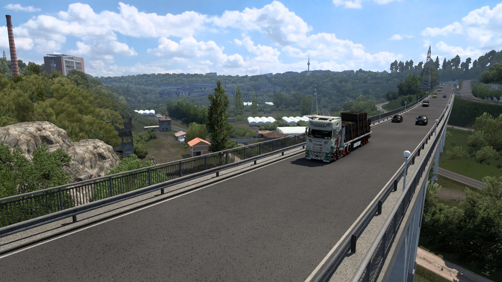 Image by roadracer94