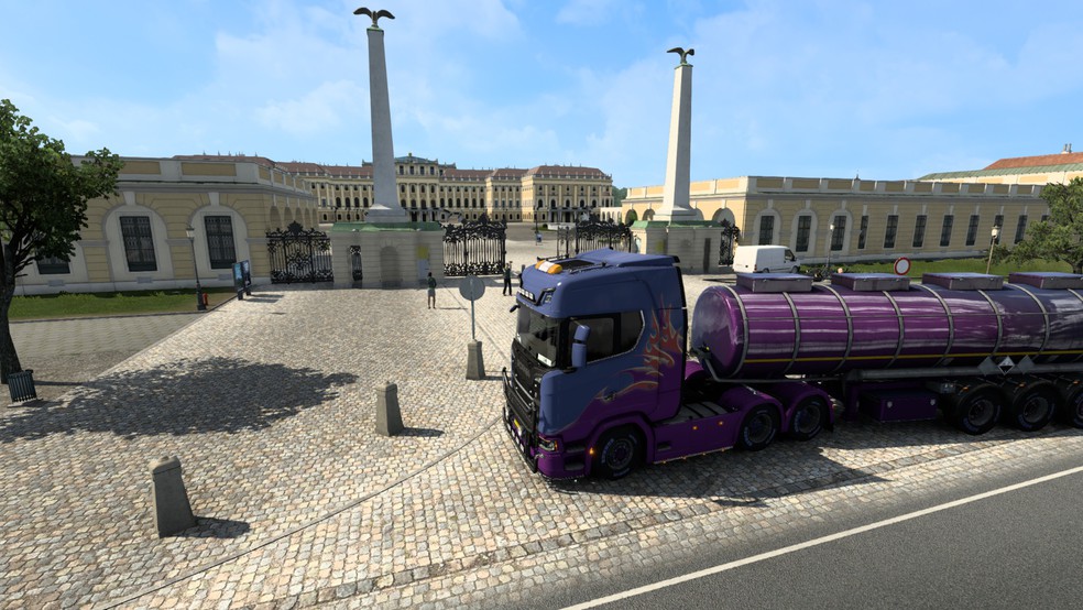 Image by Mosselman81
