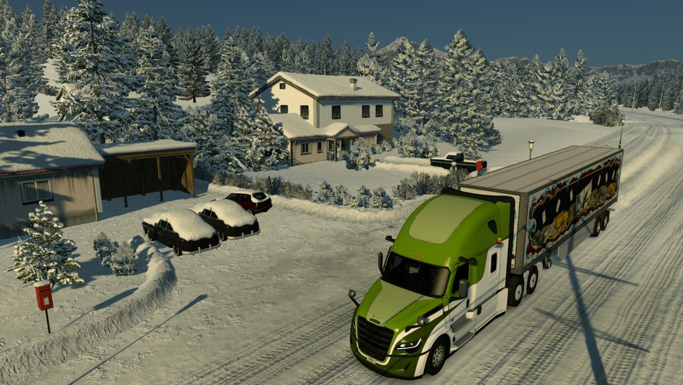 Image by UpsideDown13