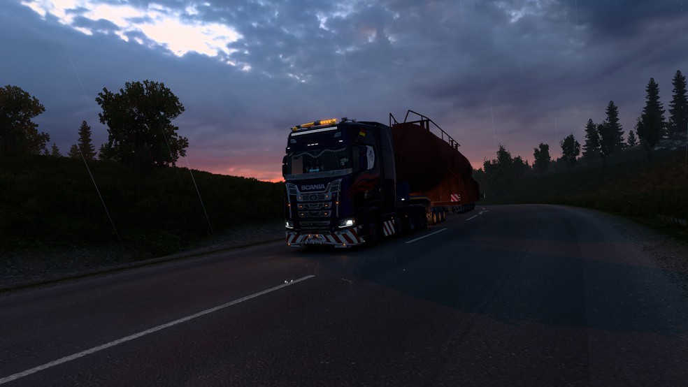 Image by Marsxhimello