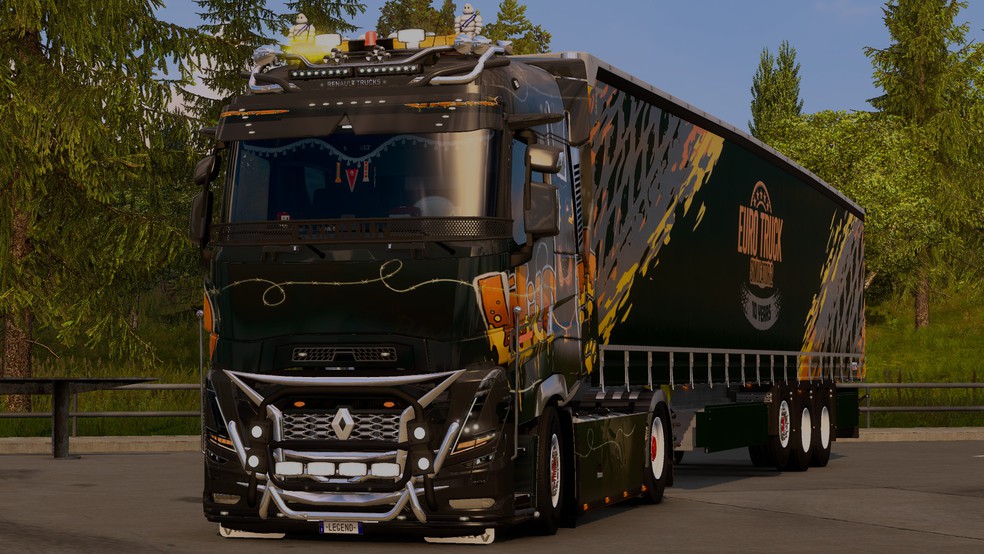 Image by LEGEND_1474_TV