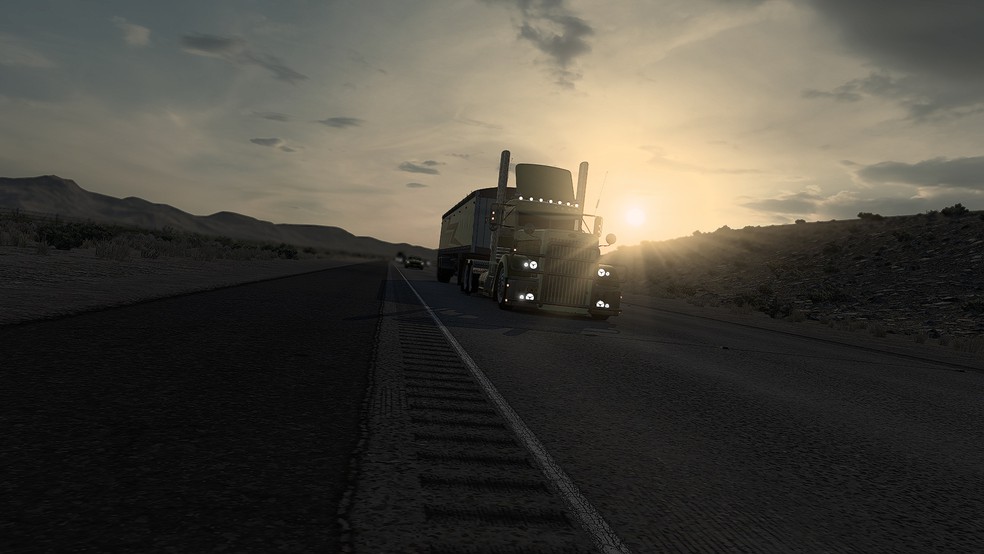 Image by ThomasBille