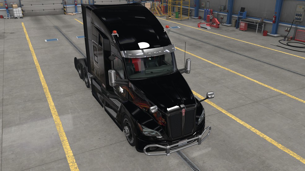 Image by BBsLogistics