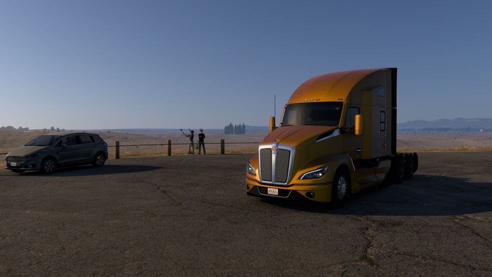 Image by Seacrest1999