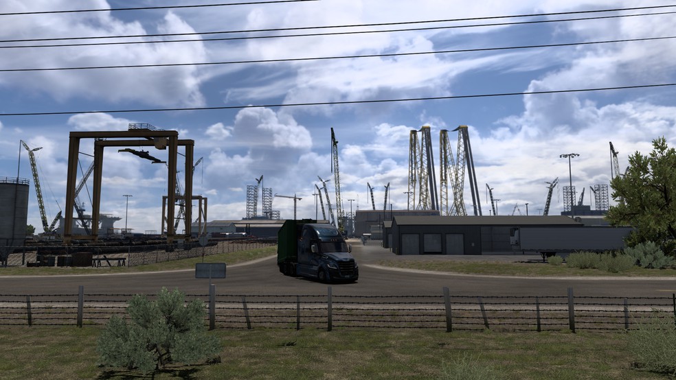 Image by MichalVrana