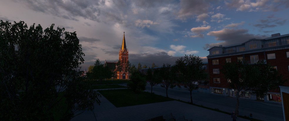 Image by man_384