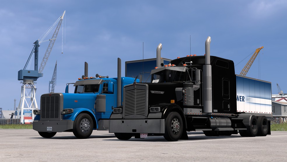 Image by Marvin51065