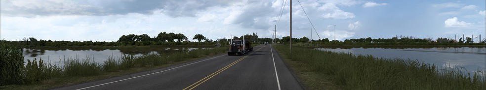 Image by M4rty_McHigh