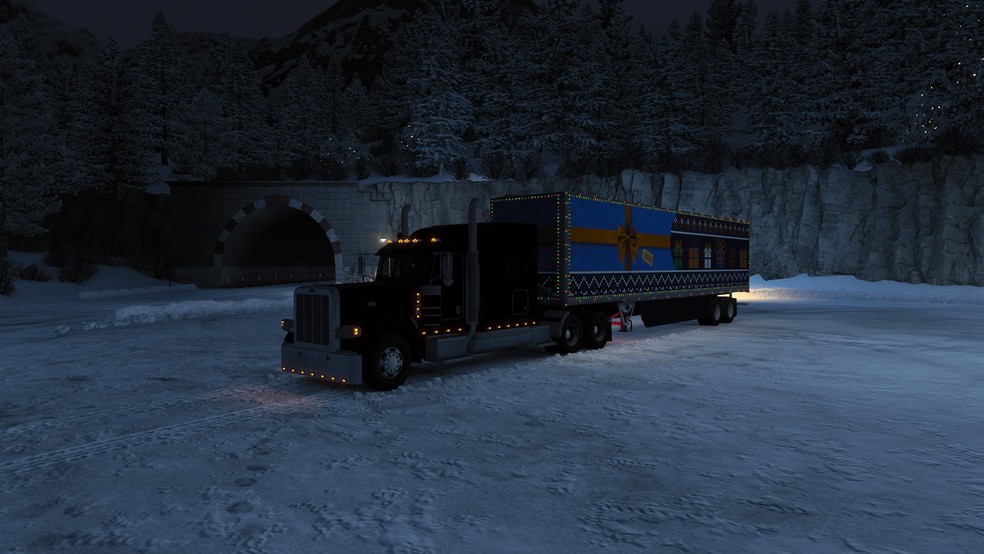 Image by VikTor_72