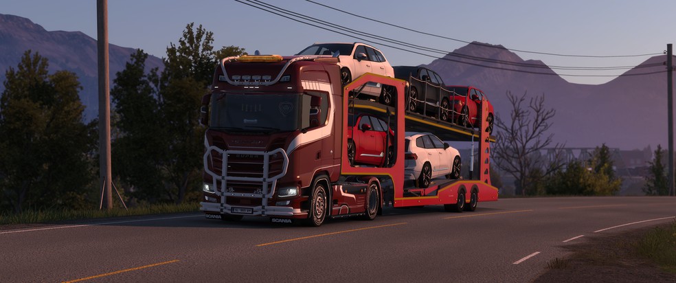 Image by hauschild787