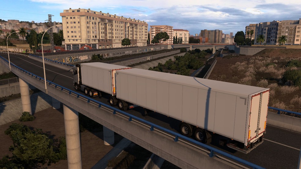 Image by PITXURRI