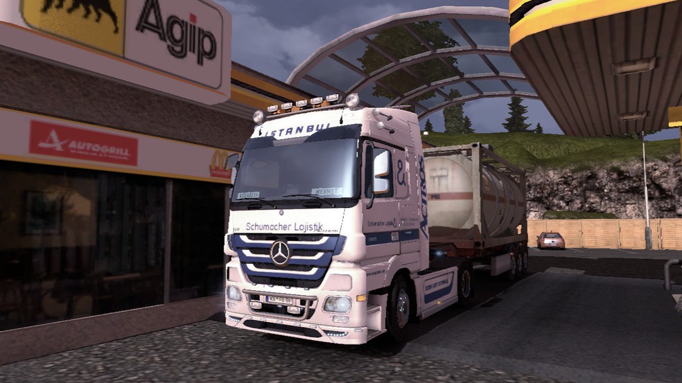 Image by etsdriver223