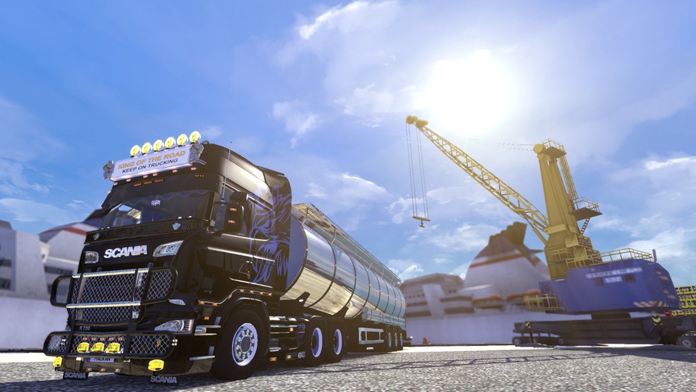 Image by yeahfestival