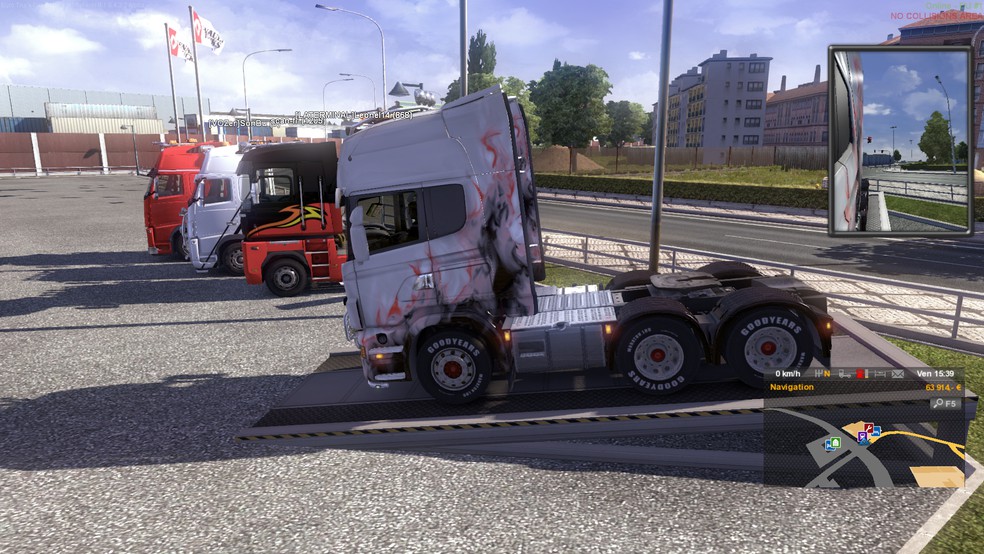 Image by mikhaelkart1997