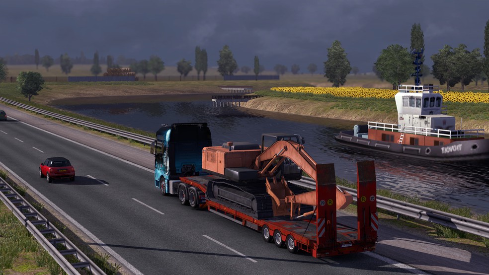 Image by RaphaelMacouly