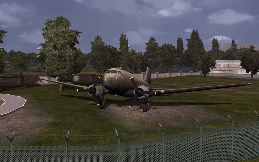 Image by AndreTrindade01