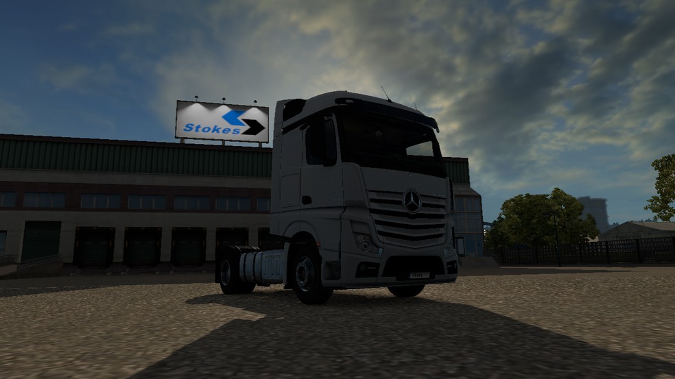 Image by robo1p