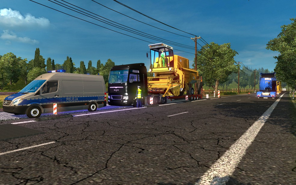 Image by Ravenscraig