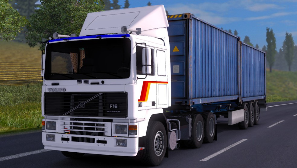 Image by valdobertovaz