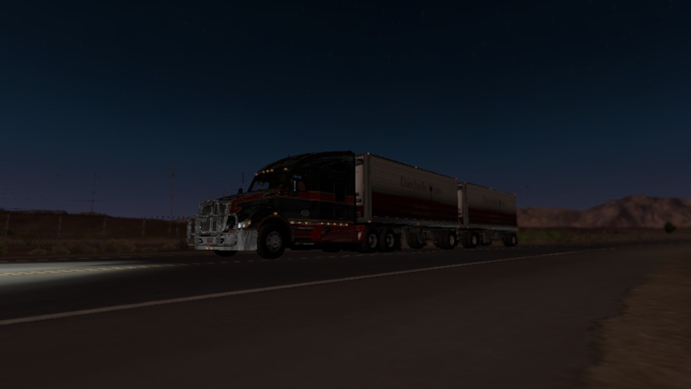 Image by baroudeur09