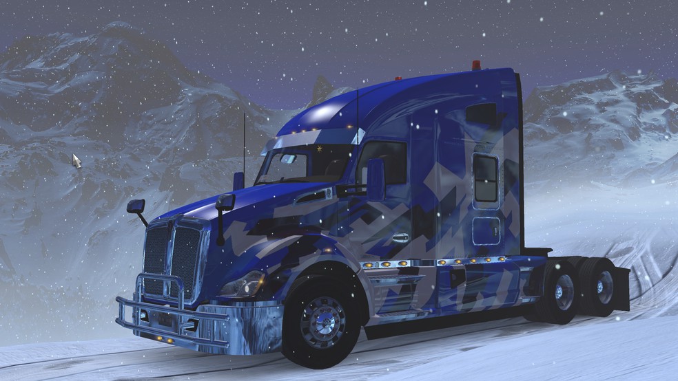 Image by Cortez_Kardinal