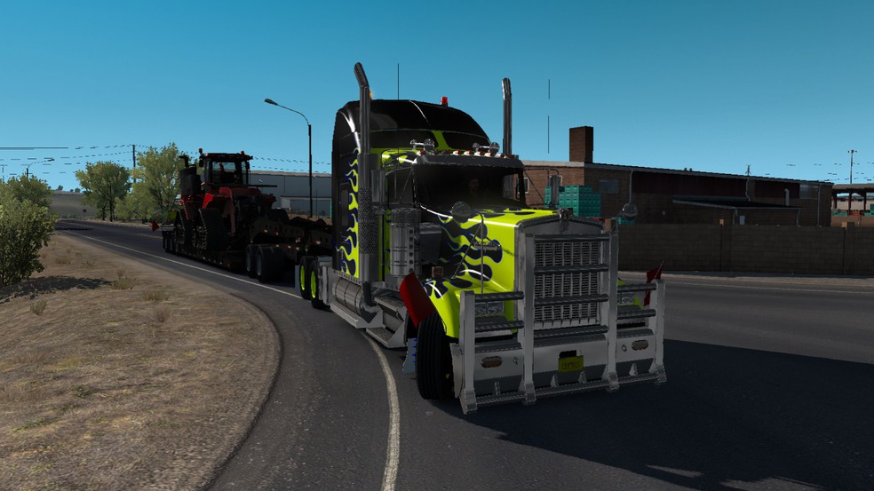 Image by Grzegorz_5703