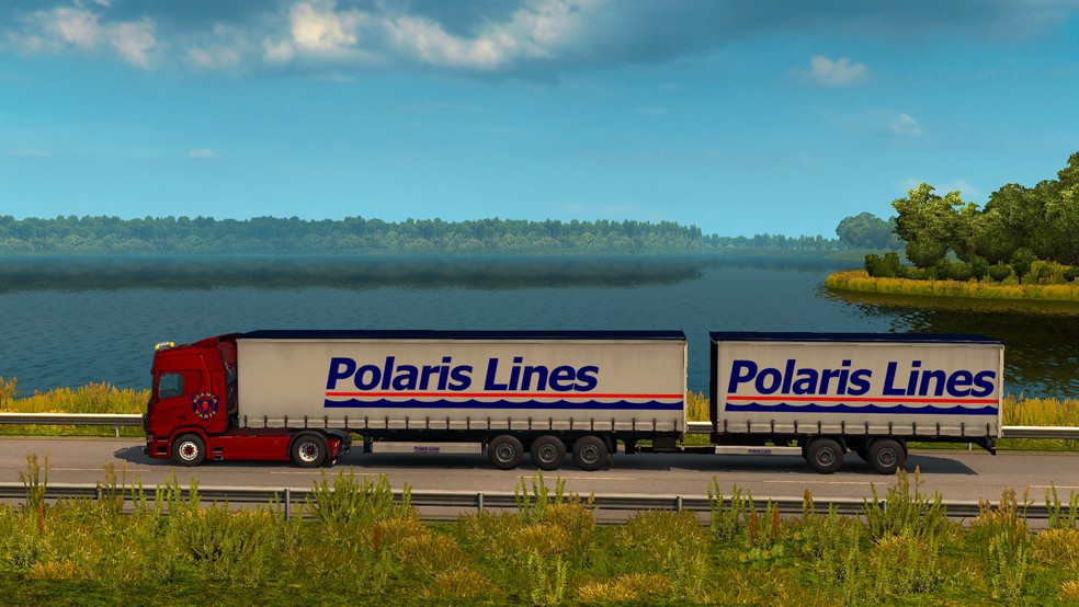 Image by Intercooler