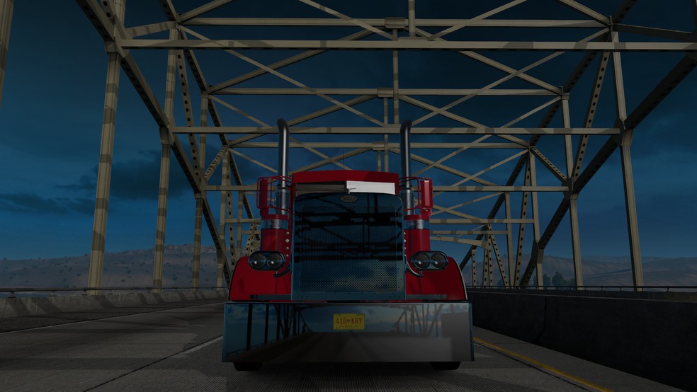 Image by diegorsollini