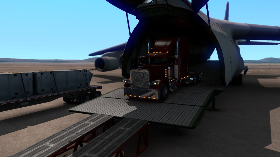 Image by liopleurodon28