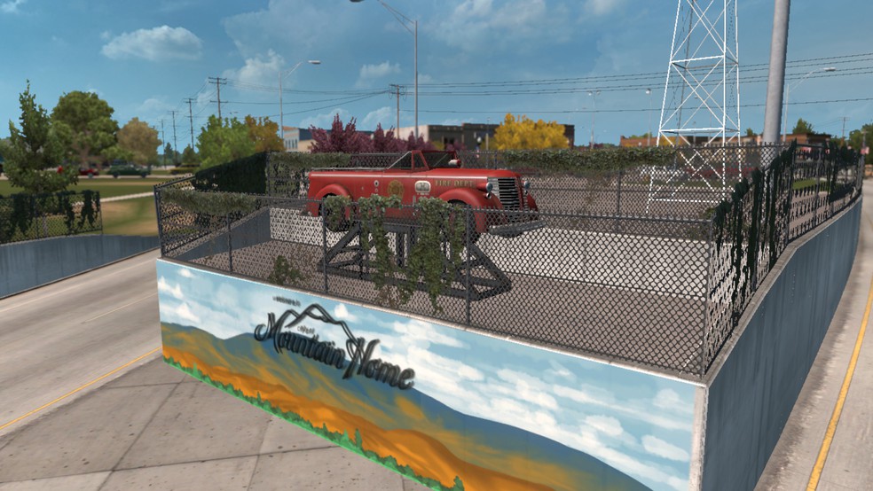 Image by WildDude247